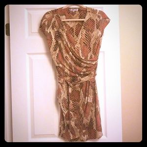 Jennifer Lopez dress